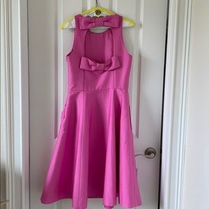 Beautiful Kate Spade